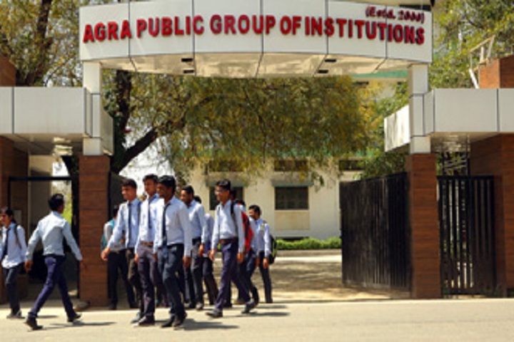 https://cache.careers360.mobi/media/colleges/social-media/media-gallery/6670/2021/7/17/Campus Entrance View of Agra Public Institute of Technology and Computer Education Agra_Campus-View.jpg
